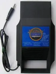 Arcadia Supercharger Atari 2600