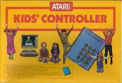 Atari Kids' Controller Atari 2600