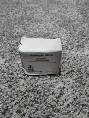 Atari Switch Box Atari 2600