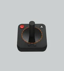 Atari VCS Wireless Classic Joystick Atari 2600