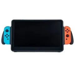 Orion UpSwitch Nintendo Switch