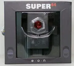EON Super 64 Nintendo 64