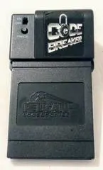 Codebreaker GameBoy Color