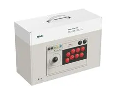 8BitDo Arcade Stick Nintendo Switch