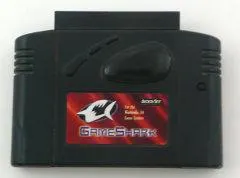 Gameshark 2.0 Nintendo 64