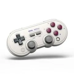 8Bitdo SN30 Pro Bluetooth Gamepad Nintendo Switch