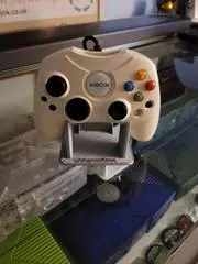 White S Controller JP Xbox