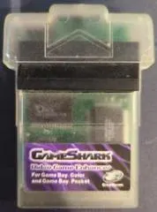 GameShark V3.1 For Game Boy Color And Pocket GameBoy Color