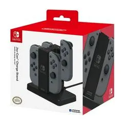 HORI Nintendo Switch Joy-Con Charge Stand Nintendo Switch
