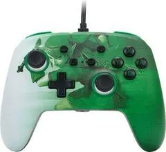 Heroic Link Wired Controller Nintendo Switch