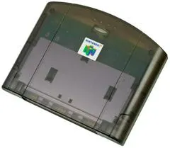 Nintendo 64 Modem JP Nintendo 64