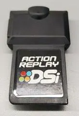 Action Replay DSi Nintendo DS
