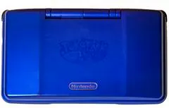 Pokepark Console JP Nintendo DS