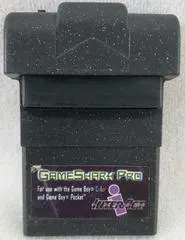 Gameshark Pro GameBoy Color