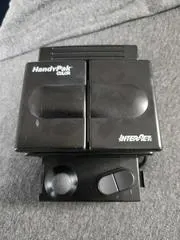 HandyPak Color GameBoy Color