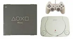 PSOne Slim System JP Playstation