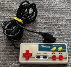 Nintendo Nes Turbo Card NES