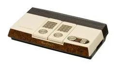 Sears Super Video Arcade Intellivision