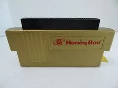 Honey Bee Famicom Converter NES