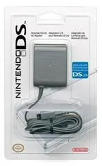DS Lite AC Adapter Nintendo DS