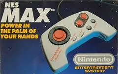 NES Max Controller NES