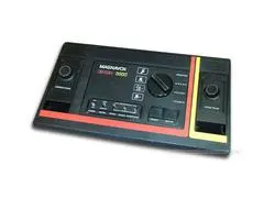 Magnavox Odyssey 3000 Magnavox Odyssey