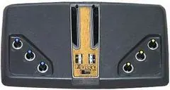 Magnavox Odyssey 500 Magnavox Odyssey