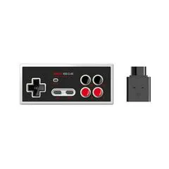 8Bitdo N30 Wireless Gamepad NES