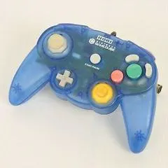 Hori Pad Cube JP Gamecube