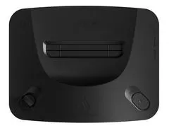 Analogue 3D - Black Nintendo 64