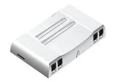 Analogue NT Mini NES