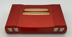 Analogue Nt [Famicom Limited Edition] NES