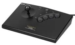 Neo Geo AES Joystick Neo Geo AES