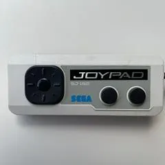 Sega Mark III Joypad JP Sega Mark III