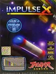 Impulse X Jaguar