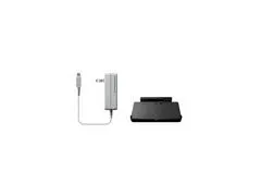 Charging Cradle + AC Adapter Nintendo 3DS