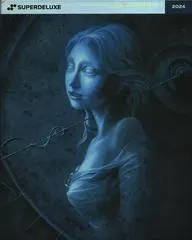 Clock Tower Rewind Deluxe Edition JP Playstation 5