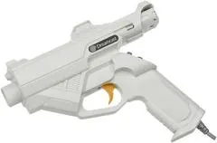 Dreamcast Light Gun JP Sega Dreamcast