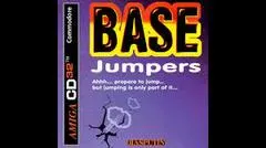 Base Jumpers Amiga CD32