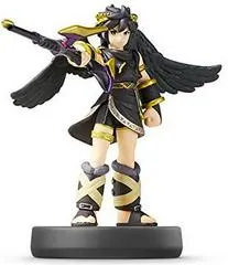 Dark Pit Amiibo