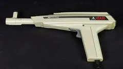 Atari XG-1 Light Gun Atari 400