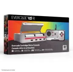 Evercade VS-R Retro Evercade