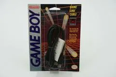 Game Boy Game Link Cable GameBoy