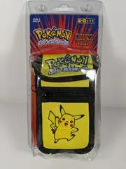 Pokemon Game Boy Holder GameBoy