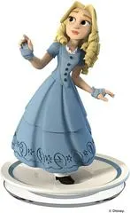 Alice Disney Infinity