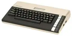 Atari 800 XL Console Atari 400
