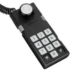 ColecoVision Controller Colecovision