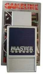 Gameline Master Module Atari 2600