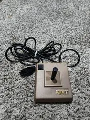Kraft Joystick Atari 2600