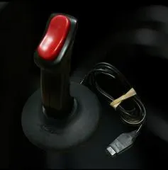 Challenger GX-112 Atari 2600